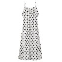 Dames zomer overall los A2092 8