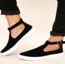 Dames zomer schoenen A7261 2