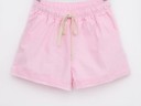 Dames zomer shorts J3265 8