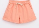 Dames zomer shorts J3265 5
