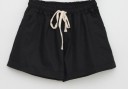 Dames zomer shorts J3265 2