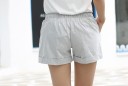 Dames zomer shorts J3265 17