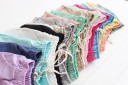 Dames zomer shorts J3265 25
