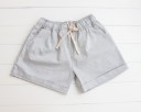 Dames zomer shorts J3265 29
