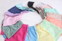 Dames zomer shorts J3265 32