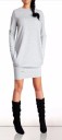 Dames zomerjurk J1739 14