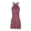 Dames zomerjurk Samantha 1