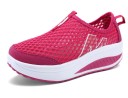 Dames zomerschoenen A920 13
