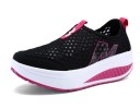 Dames zomerschoenen A920 12
