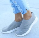 Dames zomerschoenen J820 11