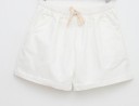 Dames zomershorts J3265 26