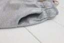 Dames zomershorts J3265 15