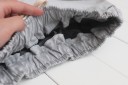 Dames zomershorts J3265 16