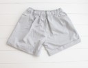 Dames zomershorts J3265 17