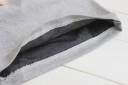 Dames zomershorts J3265 19