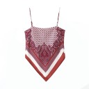 Dames zomertop A1177 10
