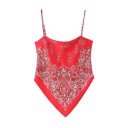 Dames zomertop A1177 13