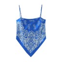 Dames zomertop A1177 4