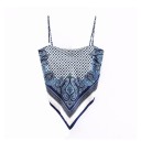 Dames zomertop A1177 5
