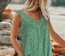 Dames zomertop B135 5