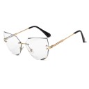 Dames zonnebril E1288 4