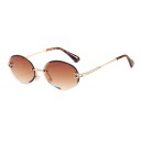 Dames zonnebril E1640 10