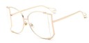 Dames zonnebril E1763 10