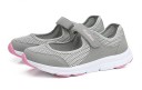 Damesandaler Karin 10