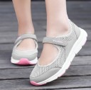 Damesandaler Karin 1