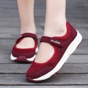 Damesandaler Karin 2