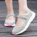Damesandaler Karin 3
