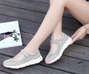 Damesandaler Karin 5