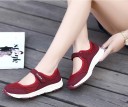 Damesandaler Karin 6