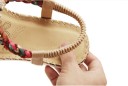 Damesandaler Molly 2