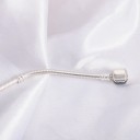 Damesarmband A1635 1