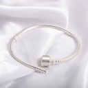 Damesarmband A1635 2