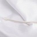 Damesarmband A1635 4