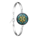 Damesarmband H401 1