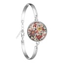 Damesarmband H401 5