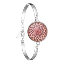 Damesarmband H401 9