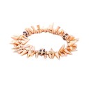 Damesarmband H427 5
