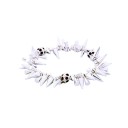 Damesarmband H427 6