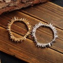 Damesarmband H427 2