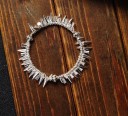 Damesarmband H427 3