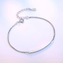 Damesarmband met een stok P223 3