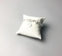 Damesarmband met grote schakels 1