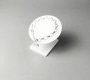 Damesarmband met grote schakels 3
