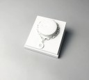 Damesarmband met grote schakels 4