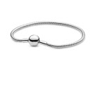 Damesarmband P12 16