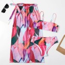 Damesbikini's en rokken P484 4